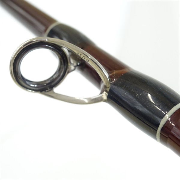 エルホリゾンテ８３